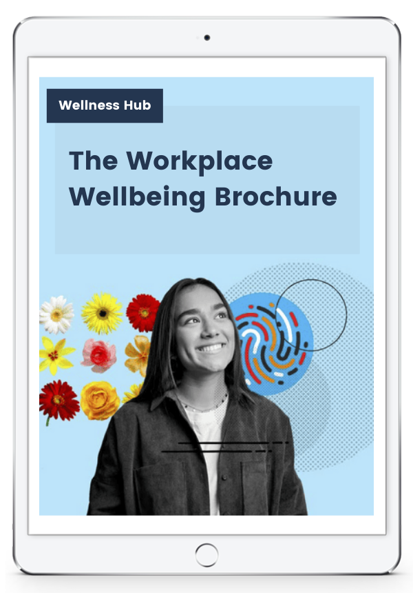 Get the Wellness Hub Full Course Directory & 2024 Timetable Instantly